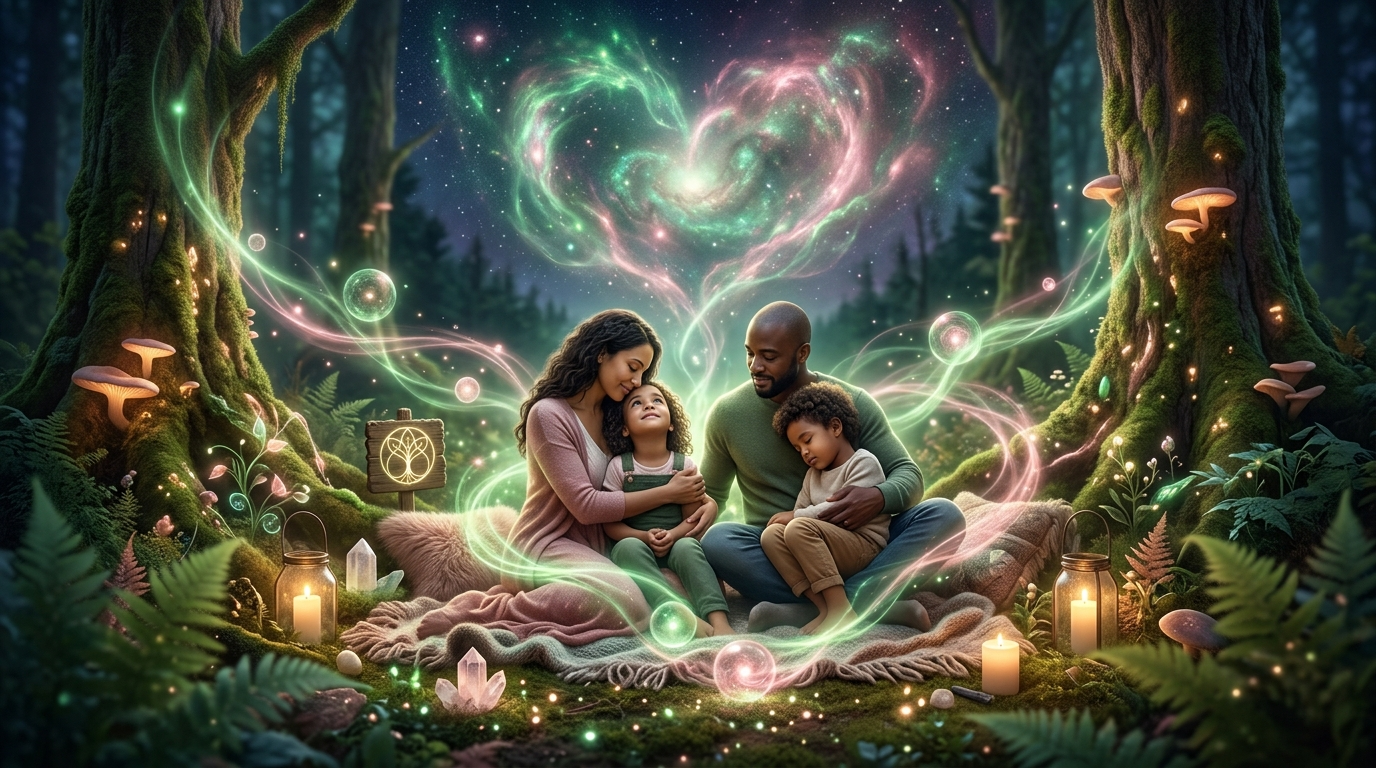 Engelszahl 06 als spirituelles Symbol