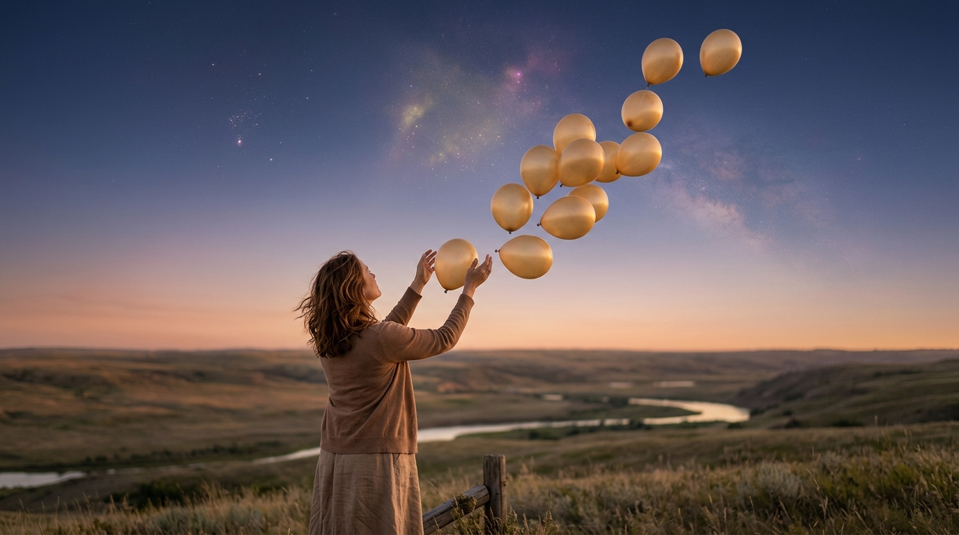 Engelszahl 09 Energie -- Neuer Zyklus und spiritueller Aufbruch