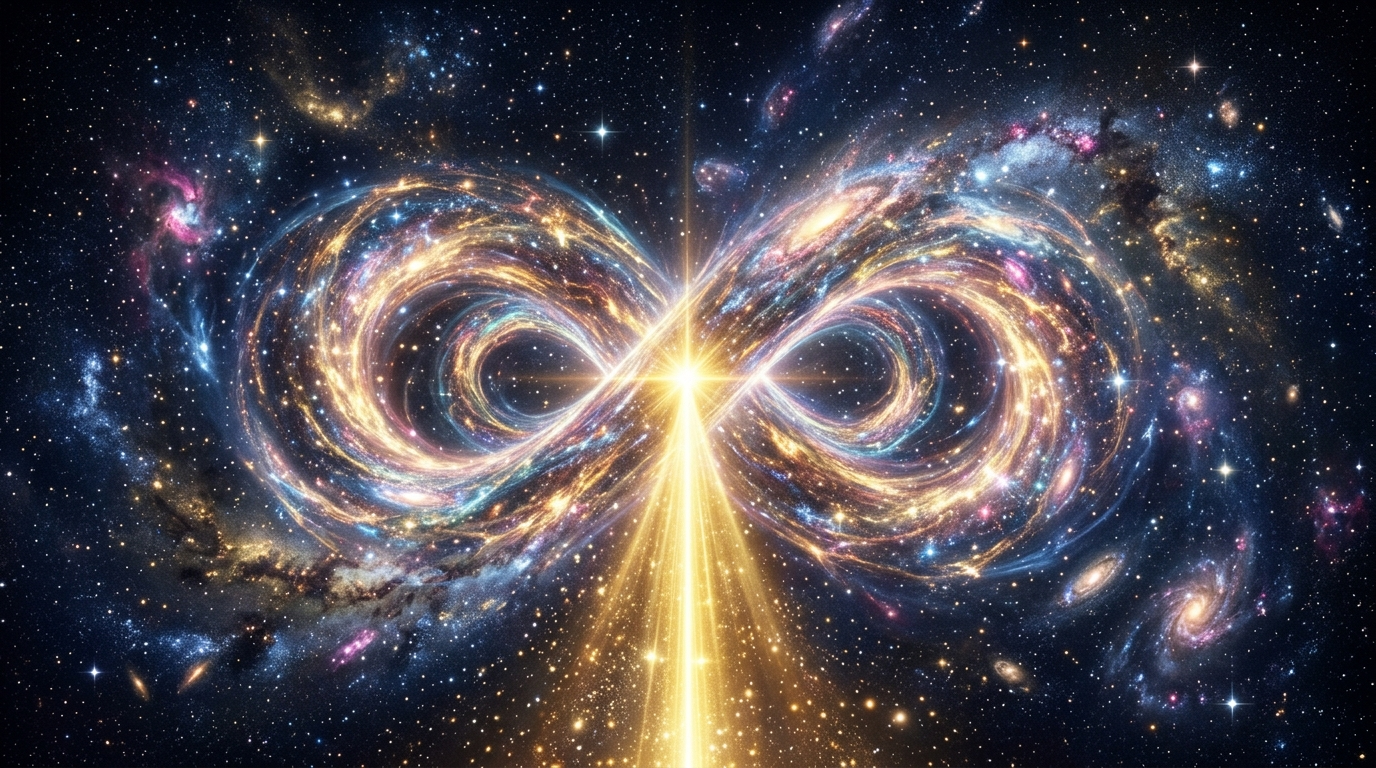 Engelszahl 100 als spirituelles Symbol