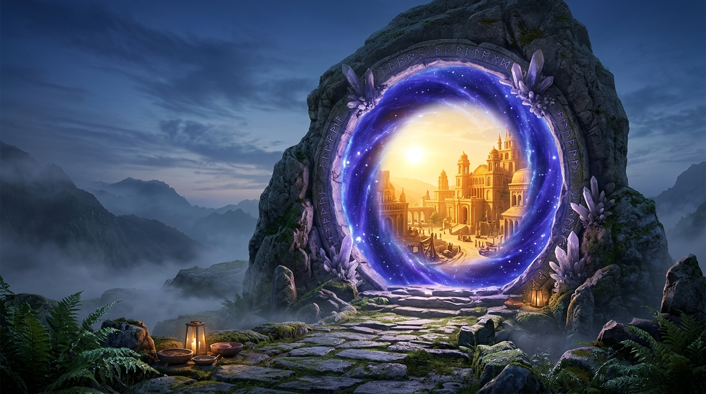 Engelszahl 1122 Zwillingsflammen zwei Lichter Meisterzahlen spirituelle Verbindung