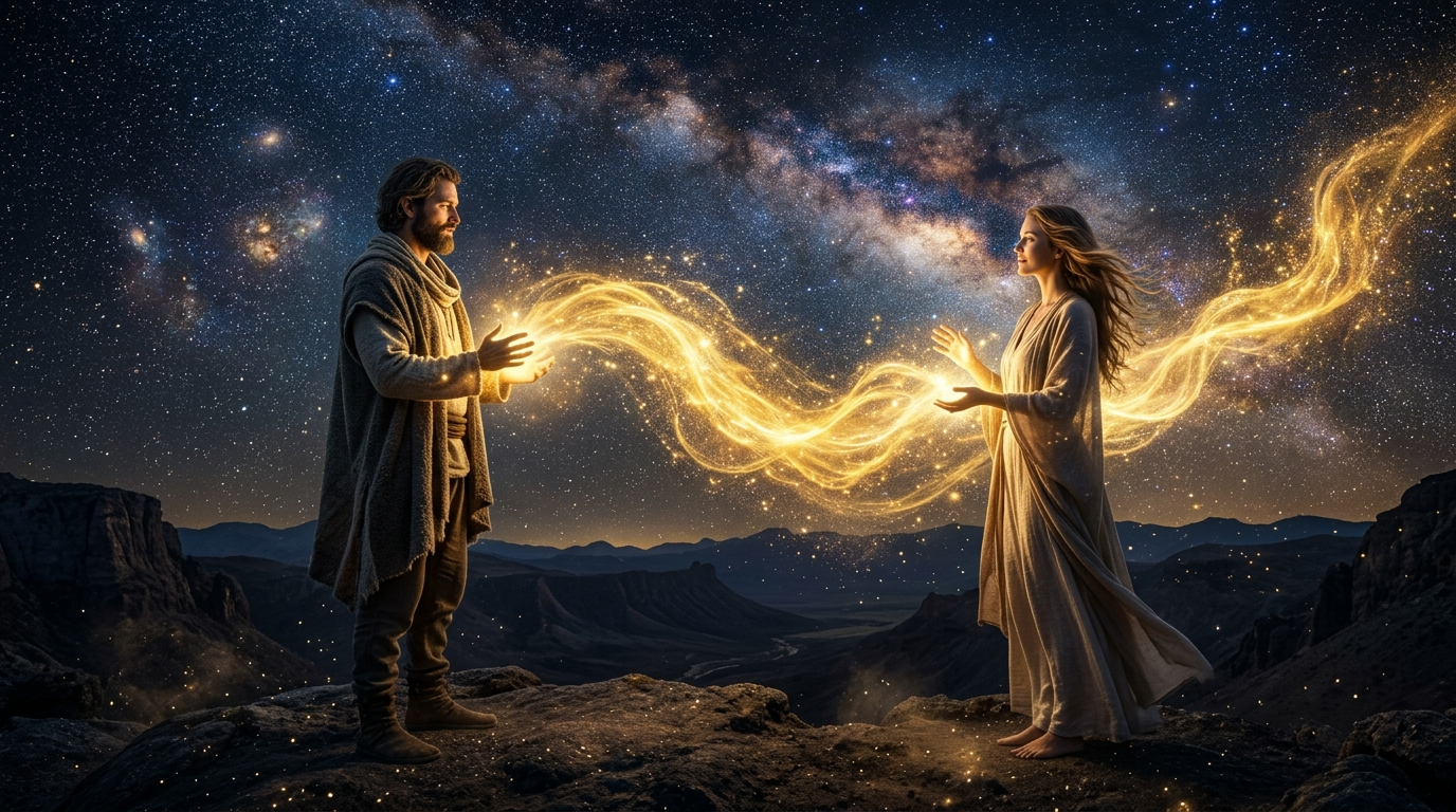 Engelszahl 2002 spirituelle Energie göttlicher Nullpunkt