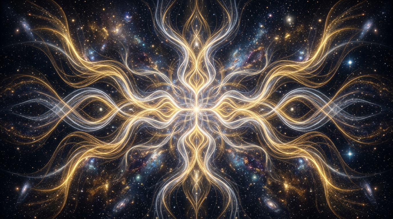 Engelszahl 2112 Bedeutung