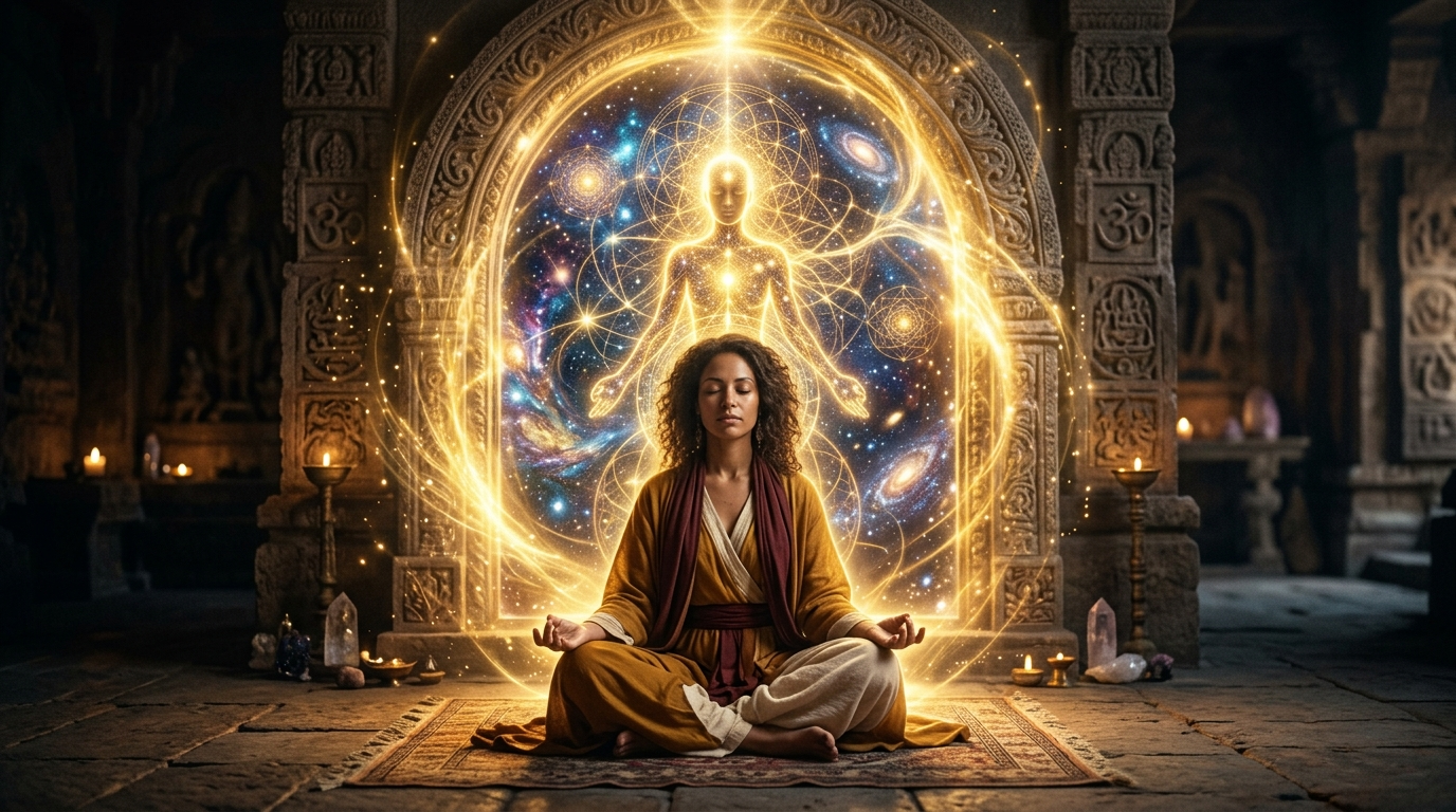 Engelszahl 2112 Energie