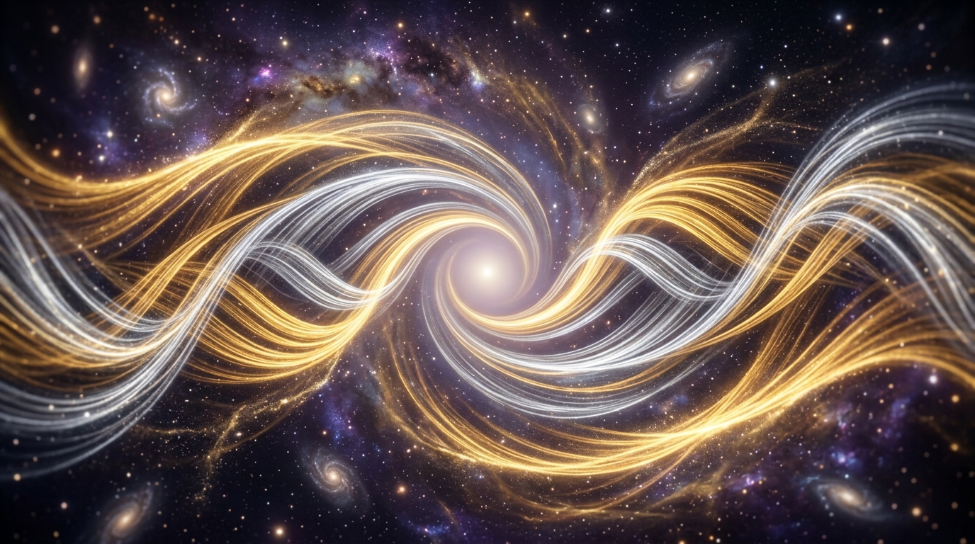 Engelszahl 2121 Bedeutung und spirituelle Botschaft mit harmonischer Energie