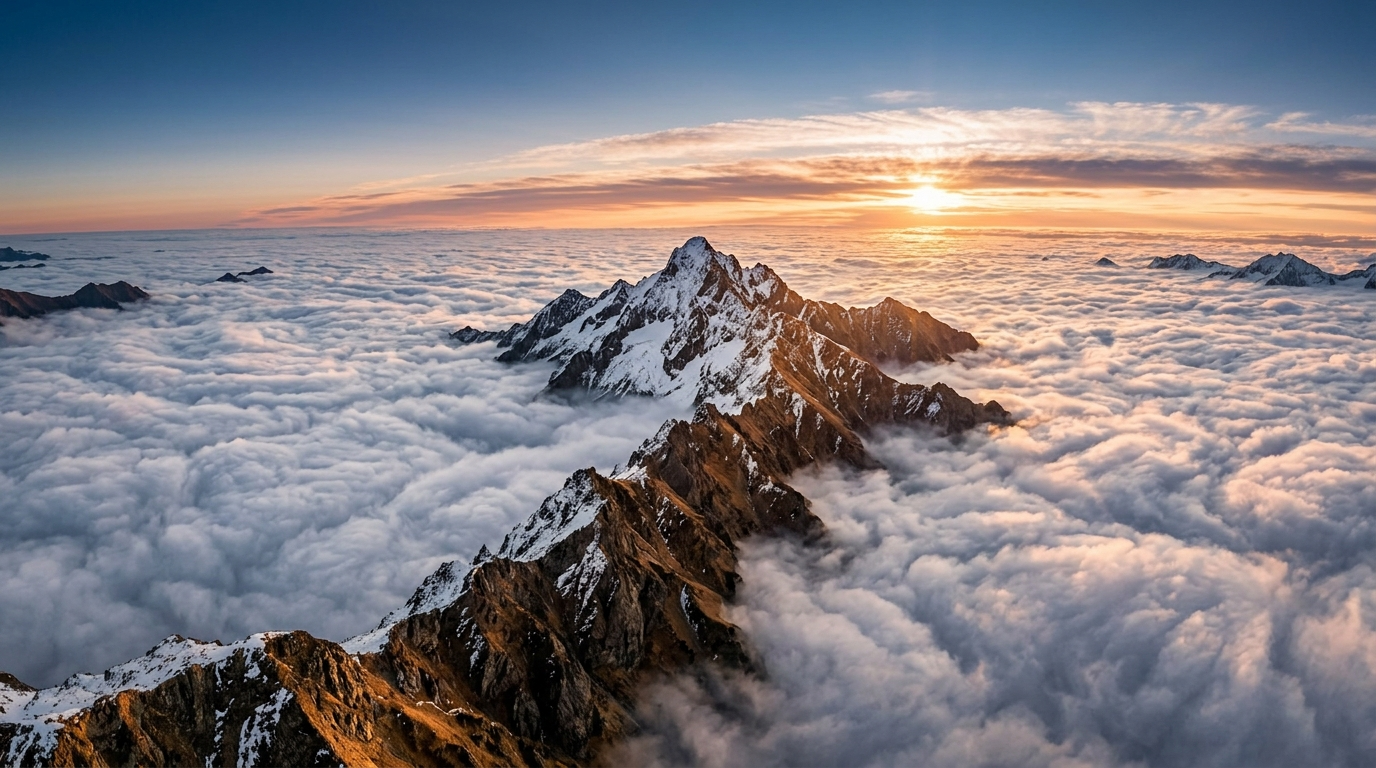 Engelszahl 22 Vision und Beruf Meisterbauer spirituelle Energie