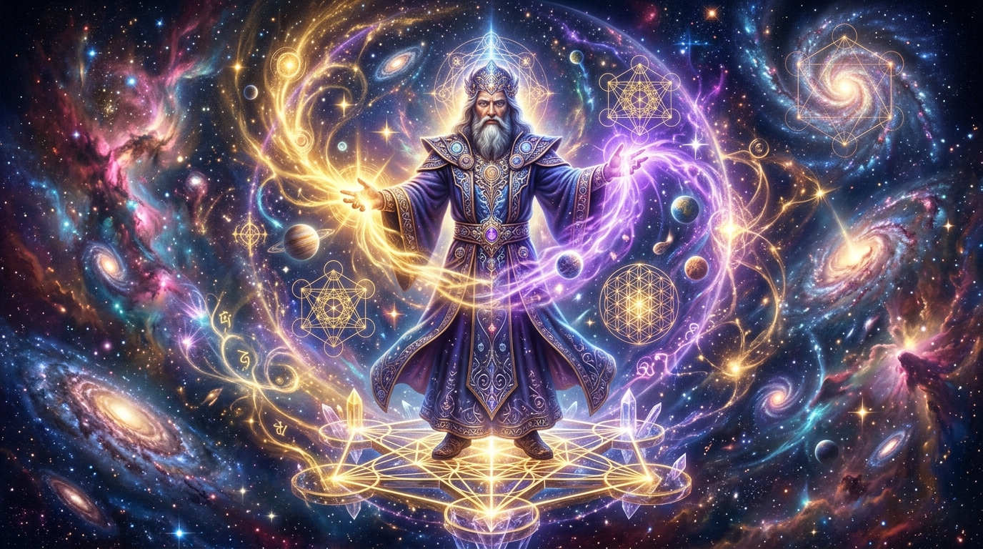 Engelszahl 2233 Energie -- Aufgestiegene Meister und göttliche Führung