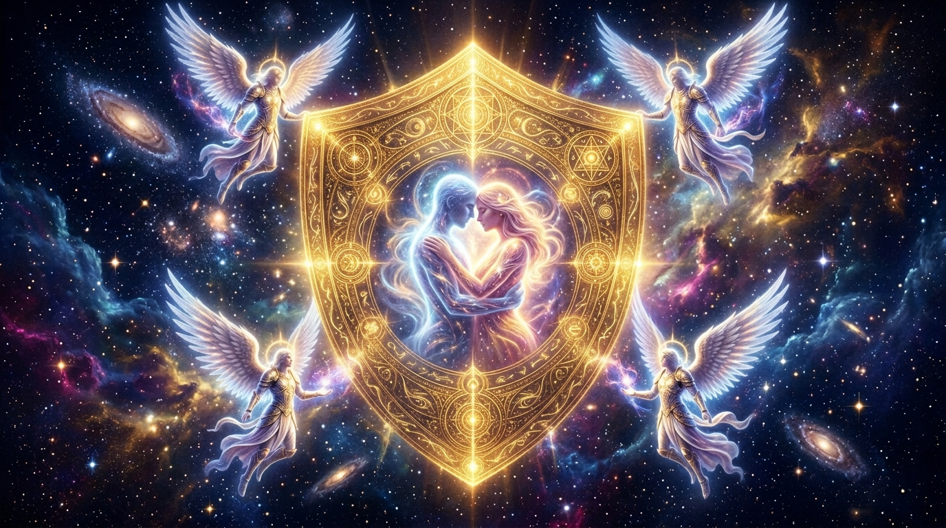 Engelszahl 2244 Bedeutung