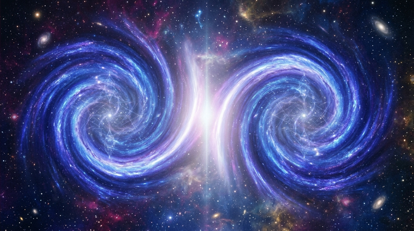 Engelszahl 2727 als spirituelles Symbol