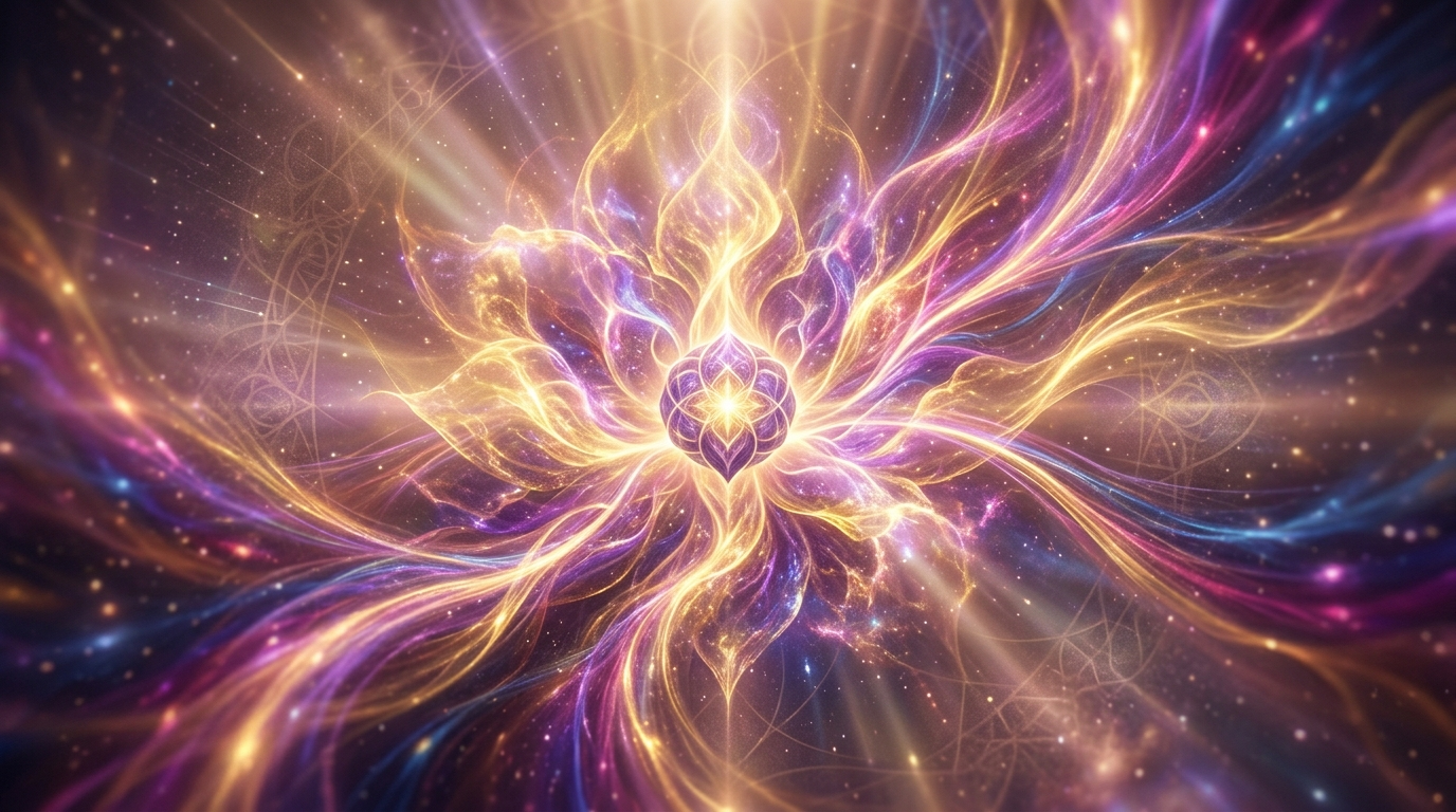 Engelszahl 313 Bedeutung